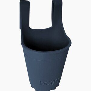 Bogg Bevy Drink Holder in You Navy Me Crazy